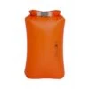 Exped Fold Drybag Ultralite X-small 3 Litre  