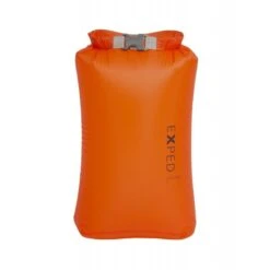 Exped Fold Drybag Ultralite X-small 3 Litre  