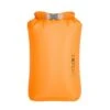 Exped Fold Drybag Ultralite Small 5 Litre  