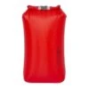 Exped Fold Drybag Ultralite Medium 8 Litre  