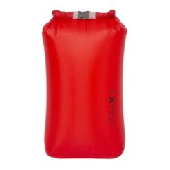 Exped Fold Drybag Ultralite Medium 8 Litre  
