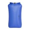 Exped Fold Drybag Ultralite Large 13 Litre  