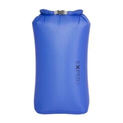 Exped Fold Drybag Ultralite Large 13 Litre  