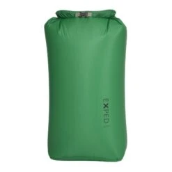 Exped Fold Drybag Ultralite X-large 22 Litre  