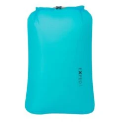Exped Fold Drybag Ultralite Xx-large 40 Litre  