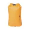 Exped Fold Drybag Classic Small 5 Litre  