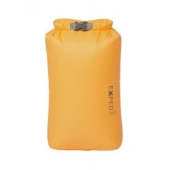 Exped Fold Drybag Classic Small 5 Litre  