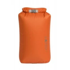 Exped Fold Drybag Classic Medium 8 Litre  