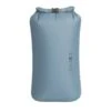 Exped Fold Drybag Classic Large 13 Litre  