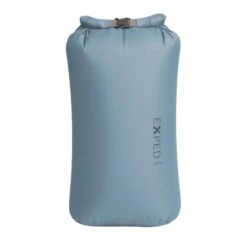 Exped Fold Drybag Classic Large 13 Litre  