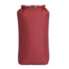 Exped Fold Drybag Classic X-large 22 Litre  