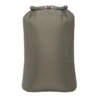 Exped Fold Drybag Classic Xx-large 40 Litre  