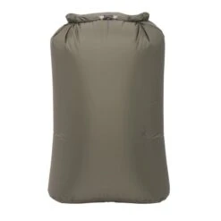Exped Fold Drybag Classic Xx-large 40 Litre  