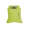Exped Fold Drybag Bright Sight Xx-small 1 Litre  