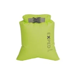 Exped Fold Drybag Bright Sight Xx-small 1 Litre  