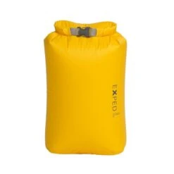Exped Fold Drybag Bright Sight Small 5 Litre  