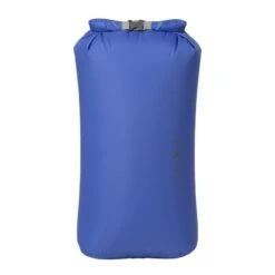 Exped Fold Drybag Bright Sight Large 13 Litre  