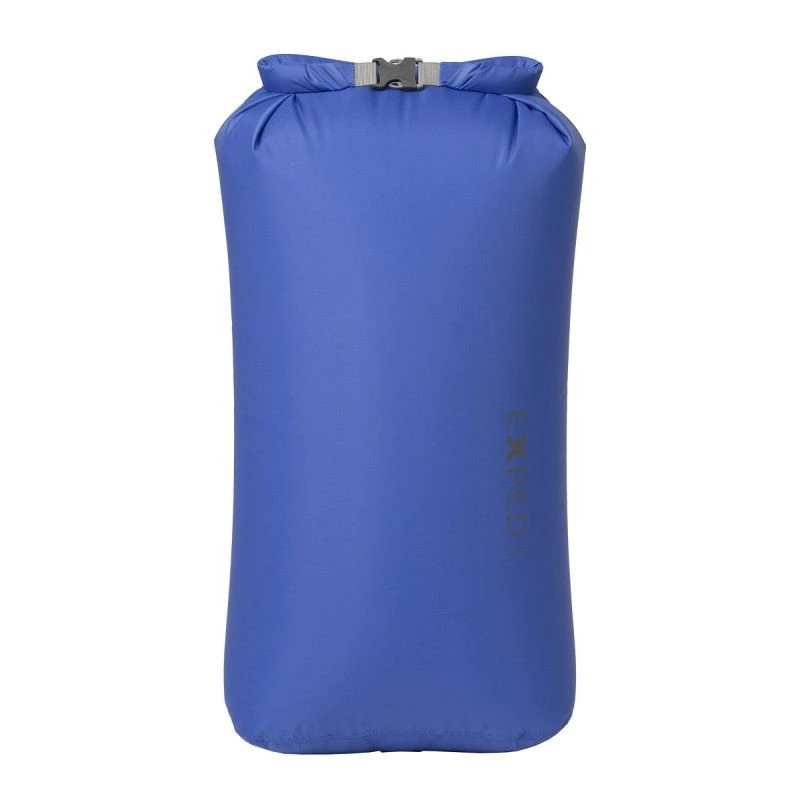 Exped Fold Drybag Bright Sight Large 13 Litre 1 Exped Fold Drybag Bright Sight Large 13 Litre