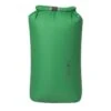 Exped Fold Drybag Bright Sight X-large 22 Litre  