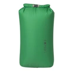Exped Fold Drybag Bright Sight X-large 22 Litre  