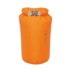 Exped Pack Liner Bright Small 50 Litre  