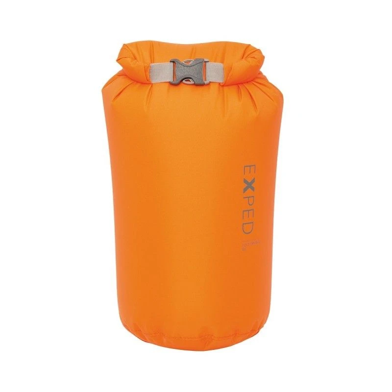 Exped Pack Liner Bright Small 50 Litre 1 Exped Pack Liner Bright Small 50 Litre