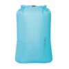 Exped Pack Liner Bright Medium 80 Litre  