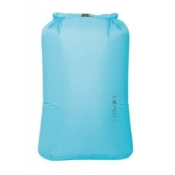 Exped Pack Liner Bright Medium 80 Litre  