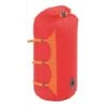 Exped Side Compression Bag Small 13 Litre  