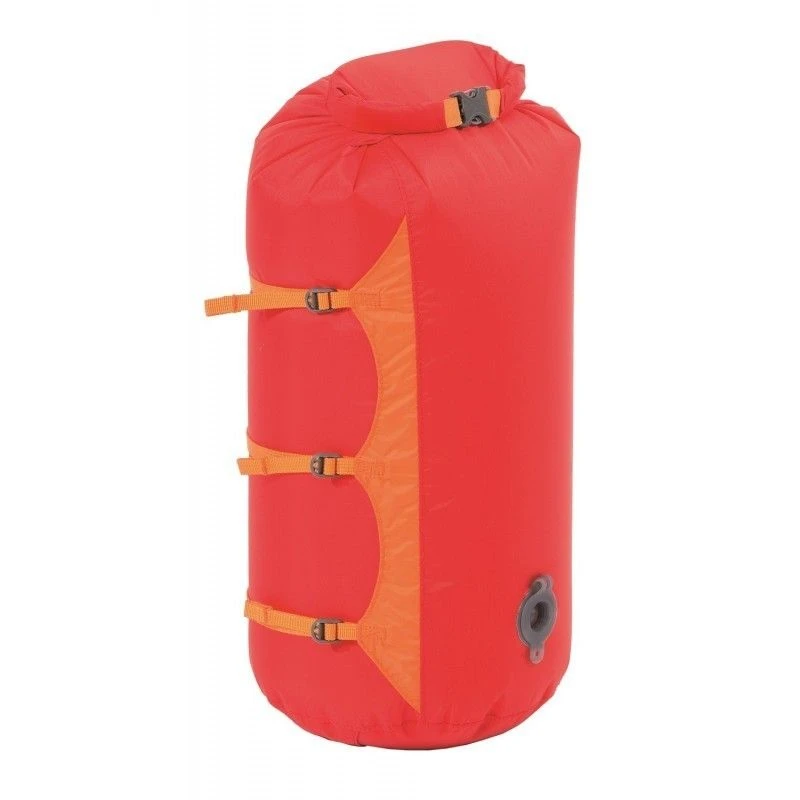 Exped Side Compression Bag Small 13 Litre 1 Exped Side Compression Bag Small 13 Litre