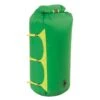 Exped Side Compression Bag Large 36 Litre  