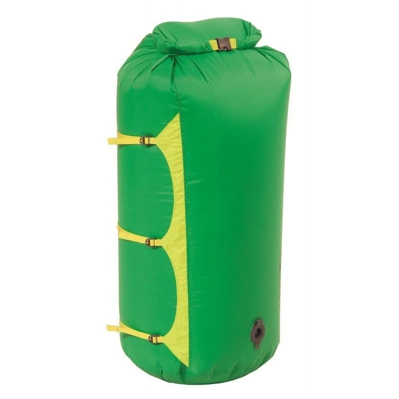 Exped Side Compression Bag Large 36 Litre 1 Exped Side Compression Bag Large 36 Litre