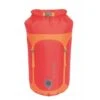 Exped Telecompression Bag Small 13 Litre  
