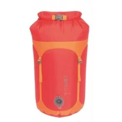 Exped Telecompression Bag Small 13 Litre  