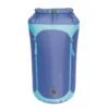 Exped Telecompression Bag Medium 19 Litre  