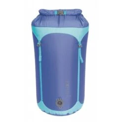 Exped Telecompression Bag Medium 19 Litre  