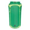 Exped Telecompression Bag Large 36 Litre  