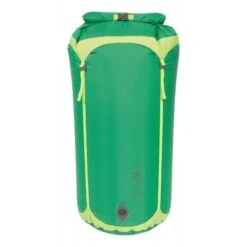 Exped Telecompression Bag Large 36 Litre  