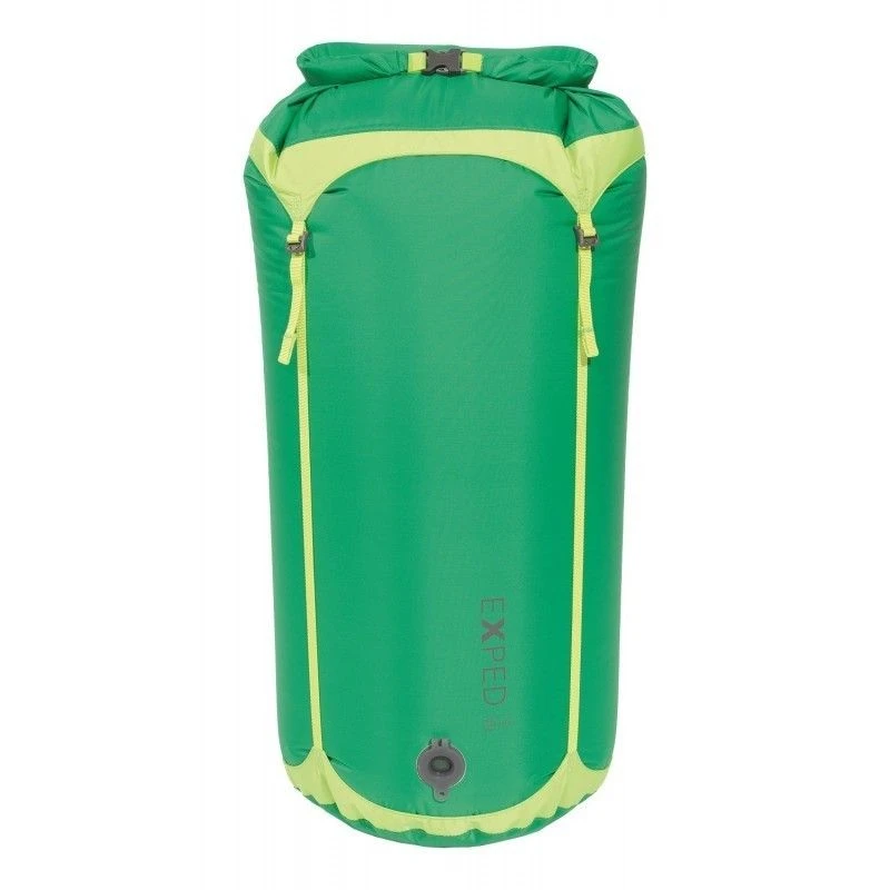 Exped Telecompression Bag Large 36 Litre 1 Exped Telecompression Bag Large 36 Litre