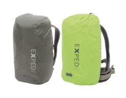 Exped Raincover Medium For 40 Litre Bags  
