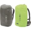 Exped Raincover Large For 60 Litre Bags  