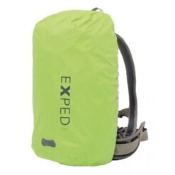 Exped Raincover Large For 60 Litre Bags   -Exped Adventure Gear 83700 2
