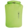 Exped Pack Liner Bright X-small 30 Litre  