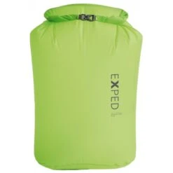Exped Pack Liner Bright X-small 30 Litre  