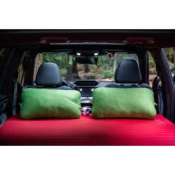 Exped Trailhead Pillow -Exped Adventure Gear AW23.Lifestyle.1 70882.1694522417