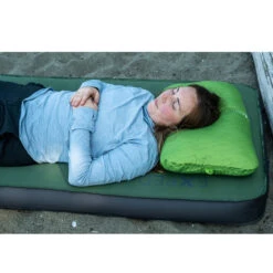 Exped Trailhead Pillow -Exped Adventure Gear AW23.Lifestyle.2 30769.1694522418