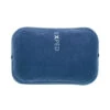 Exped REM Pillow M