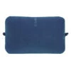 Exped Trailhead Pillow