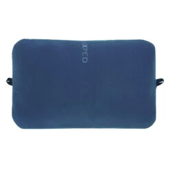 Exped Trailhead Pillow