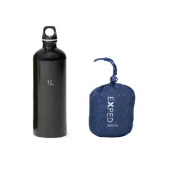 Exped REM Pillow M -Exped Adventure Gear AW23.Navy .3 91423.1694515673